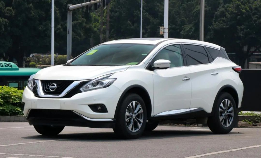 新宝骏valli缺点,2021新宝骏valli最低款价格是多少