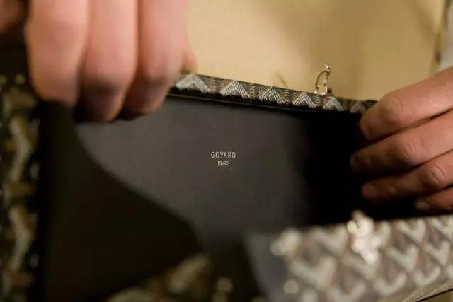 老花玩家看过来，经典monogram这里都有