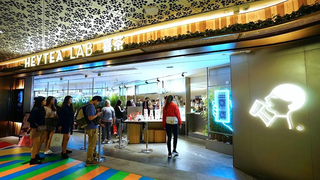 香港最大商场购物实拍视频,香港顶级商场视频