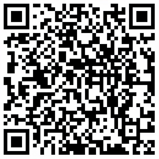 湖北这些单位正在招人,湖北哪些单位正在招工