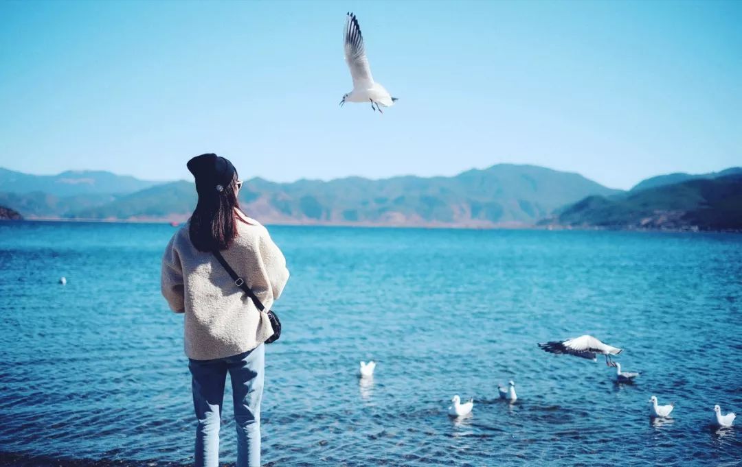 成都1-2天短途旅游推荐川西,五一从成都去川西的攻略