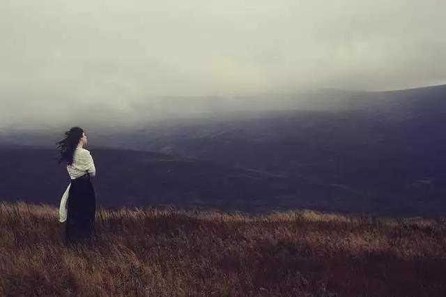 你相信什么就会有什么样的人生,相信什么就会创造什么