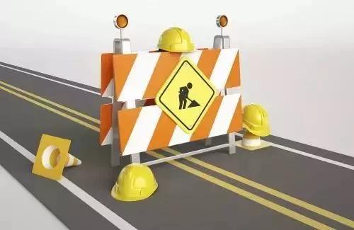 河北石家庄新冠肺炎疫情今天动态,河北各地新型肺炎疫情数据