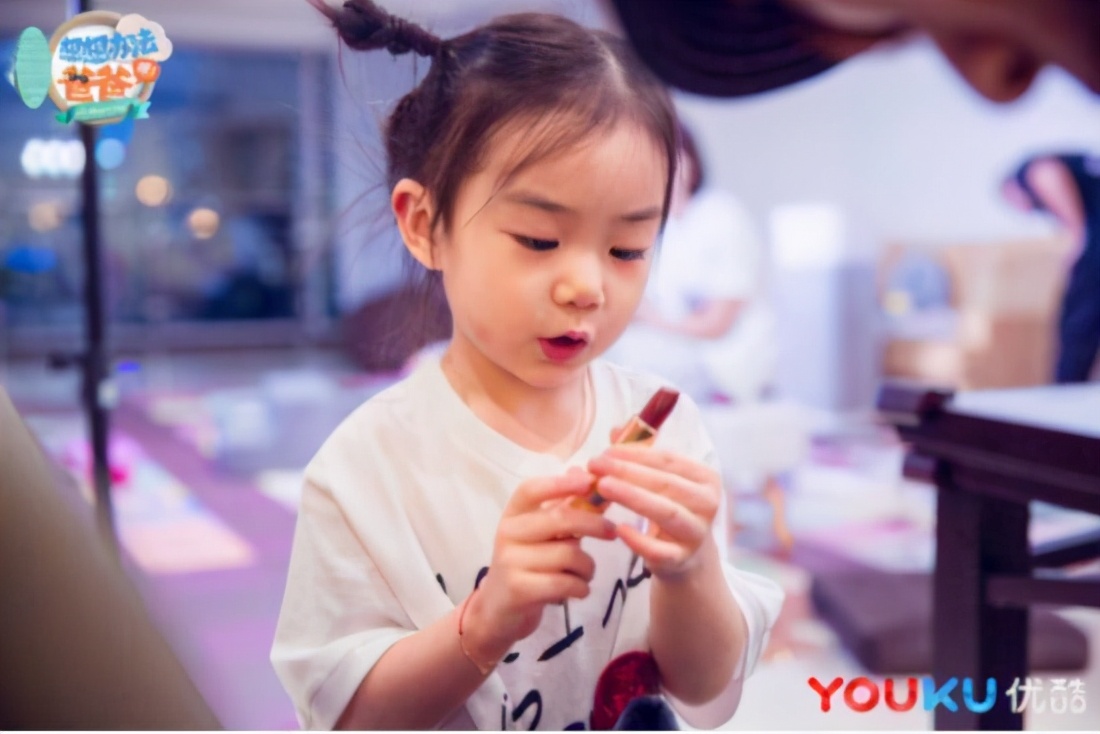 苏宁易购雅诗兰黛小棕瓶是正品吗,雅诗兰黛小棕瓶199元限时秒杀中