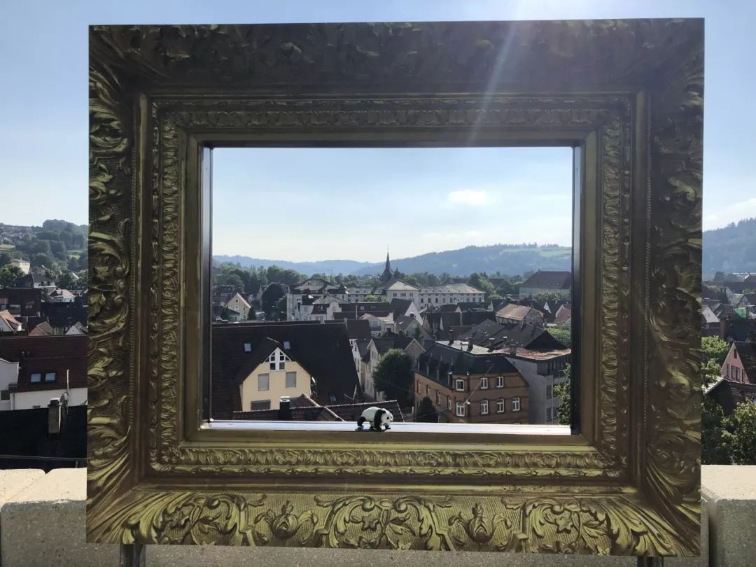 寰峰浗鎬濅箰鍎跨鐜╁叿,鎬濅箰鍝佺墝鐜╁叿