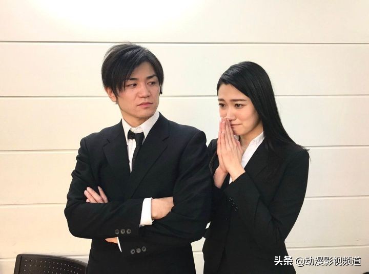 历代奥特曼中都有哪些著名的怪兽/外星人？来看详细分解