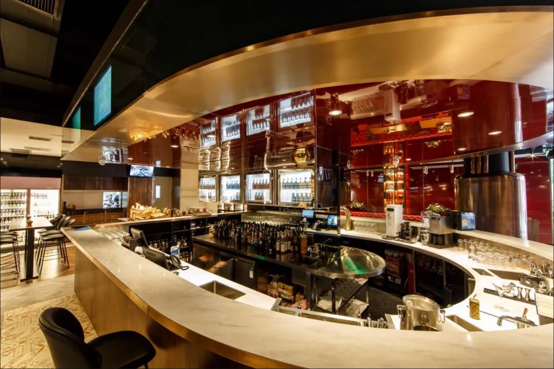 工作安全与健康日，寰图发起让办公室带点绿之健康办公室系列活动