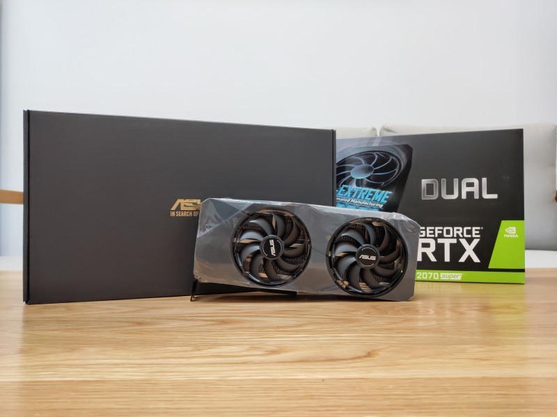 金河田峥嵘z22机箱装机全过程,金河田静音机箱装机教程