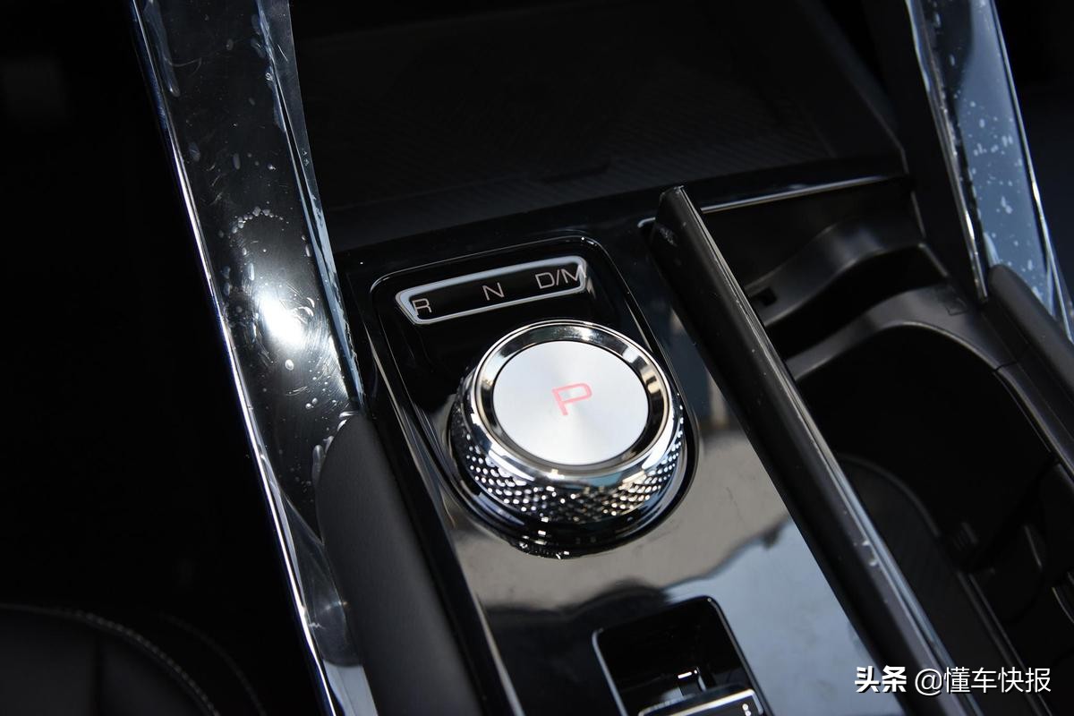 强者恒强哈弗h6依旧是suv销量王,suv销售冠军全新第三代国产哈弗h6