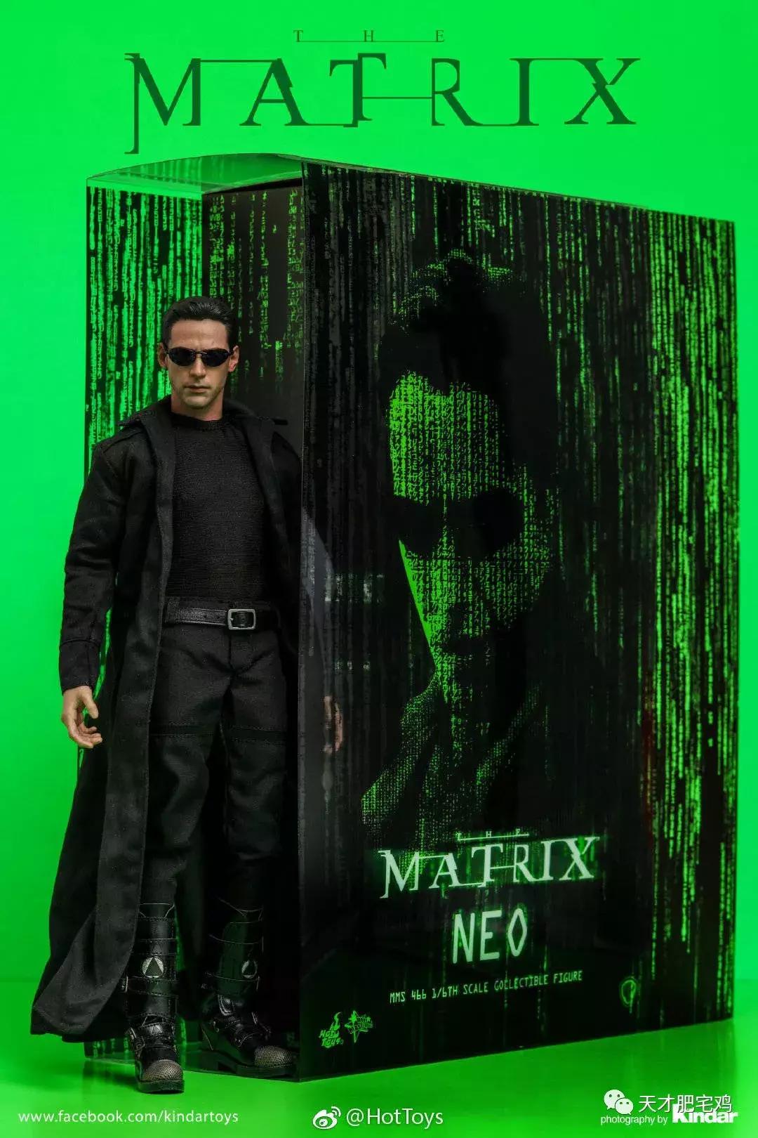 80后经典动画人偶,童年回忆人偶