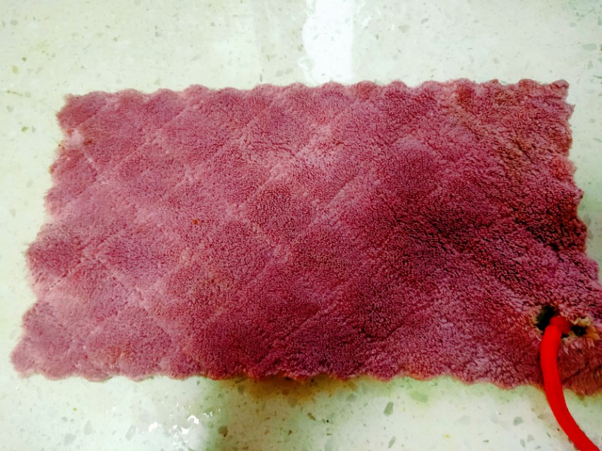 黄曲霉素致癌目前还有争议吗,十大致癌物黄曲霉素