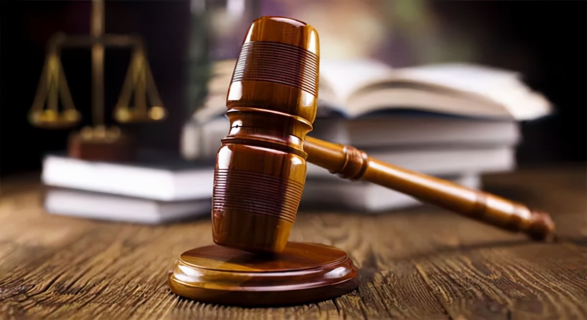 法庭上原告只有借条能成为证据吗,没有借条也能打赢官司快来看看