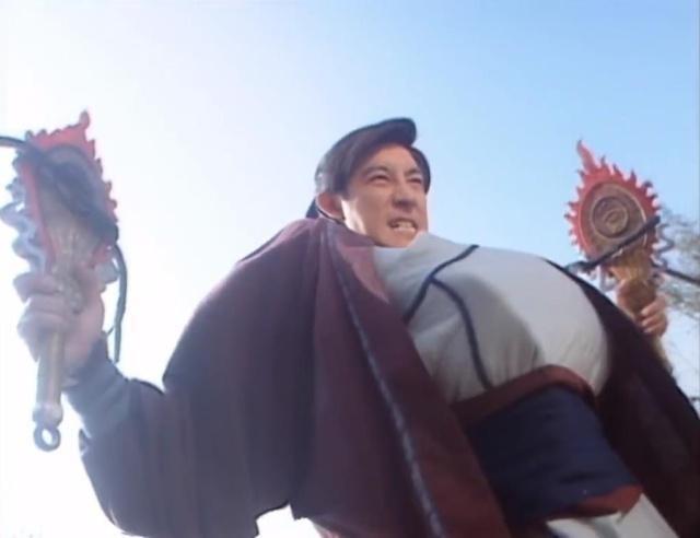 武侠十大邪剑排名,天魔琴排名