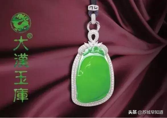 「刚刚」圣诞“壕”礼已爆仓，速来取件！