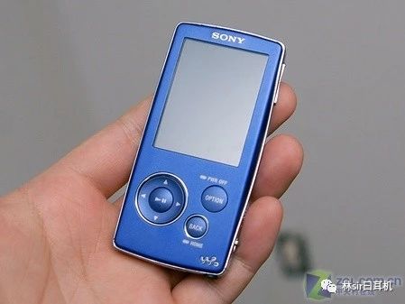 那些你很怀念的梦——经典音乐手机MP3回顾