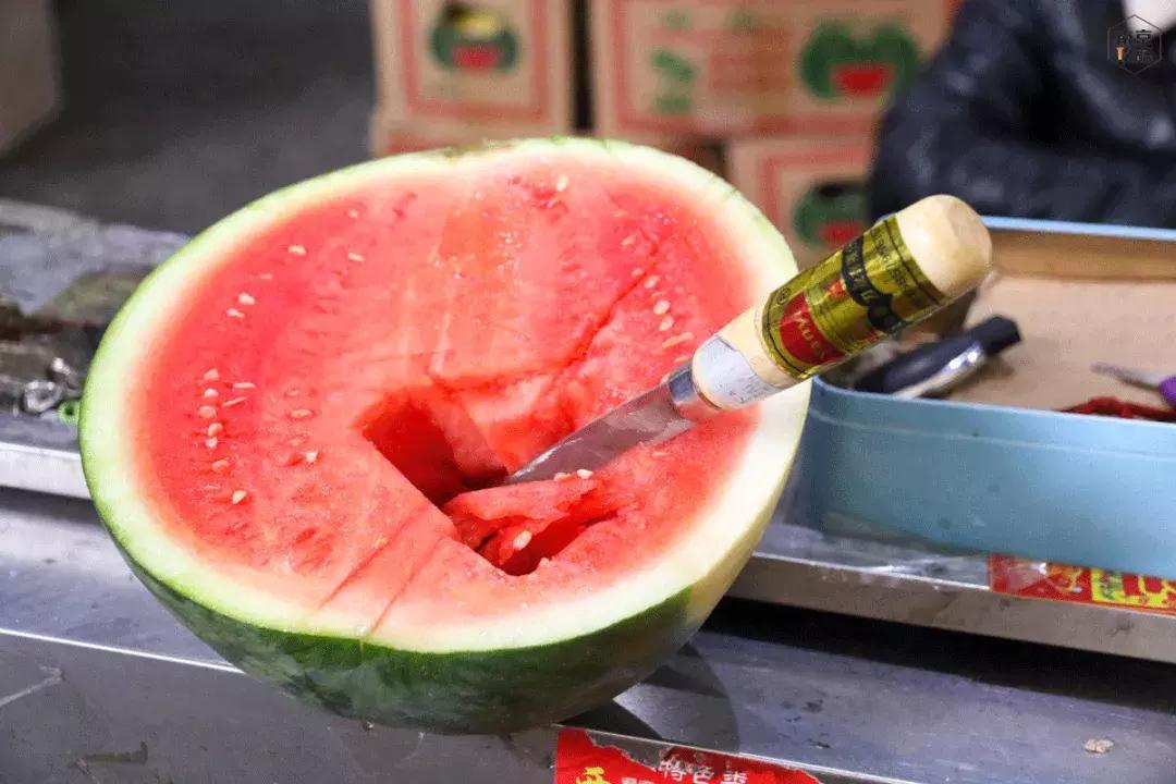 众彩物流公司年货,众彩物流年货大集