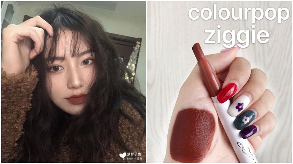 不用吃土买大牌,不用吃土也能拥有口红