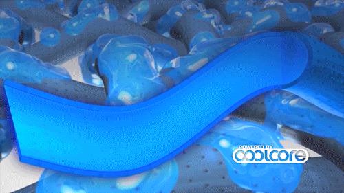 100全棉冰袖,双面绒冰袖