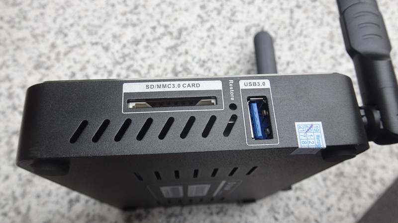 interbox属于什么档次,inter固态sata硬盘评测