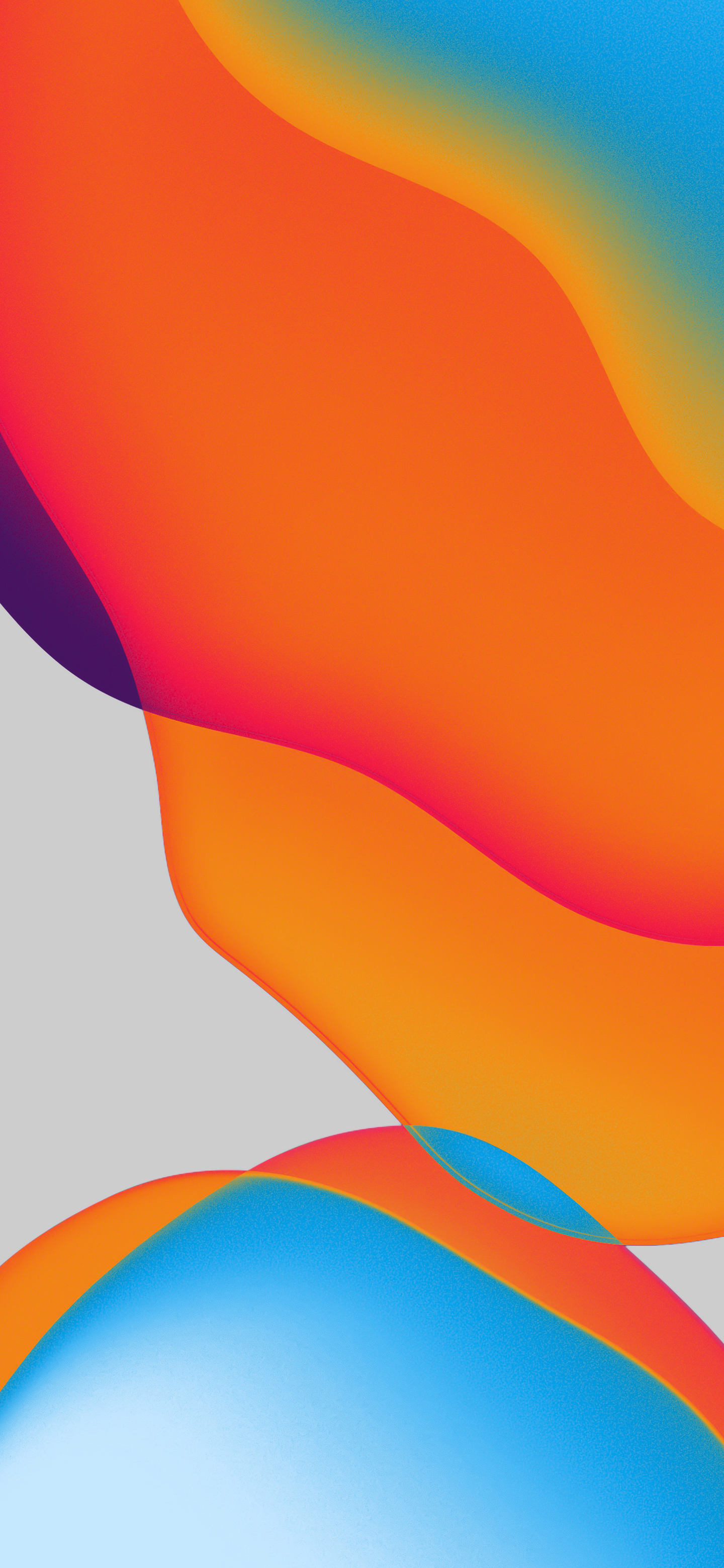 手机壁纸耐克高清壁纸全面屏,壁纸超清4k手机壁纸iphone全面屏