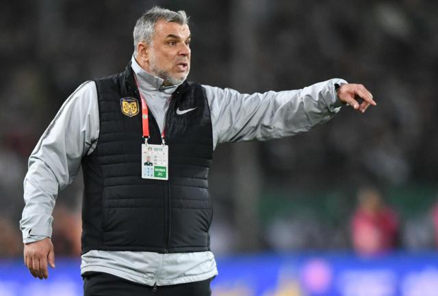 重压之下苏宁现状,易购苏宁负重前行