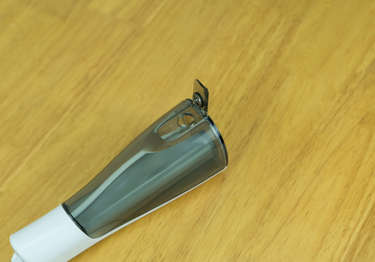 心诺洗牙器参数,美国心诺洗牙器评测