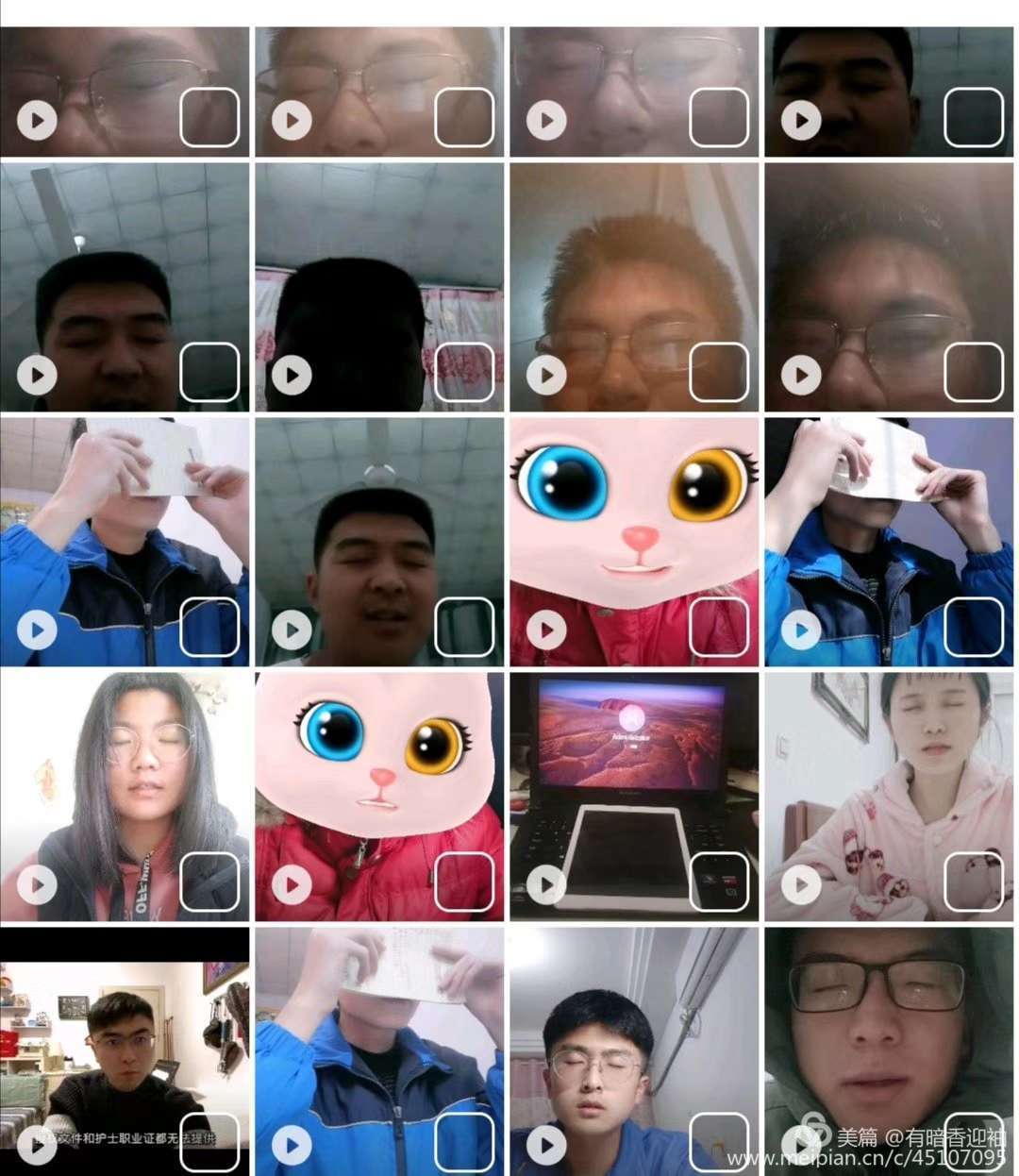 2020诸城超然中学复读,诸城超然复读学校2023招生多少人