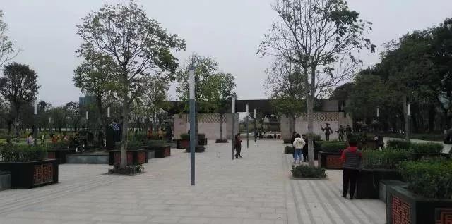 惠州市的未来,未来的惠州是现在的哪个城市