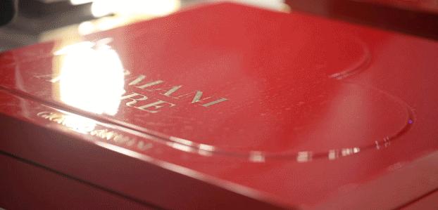 iu化妆同款,画iu同款妆