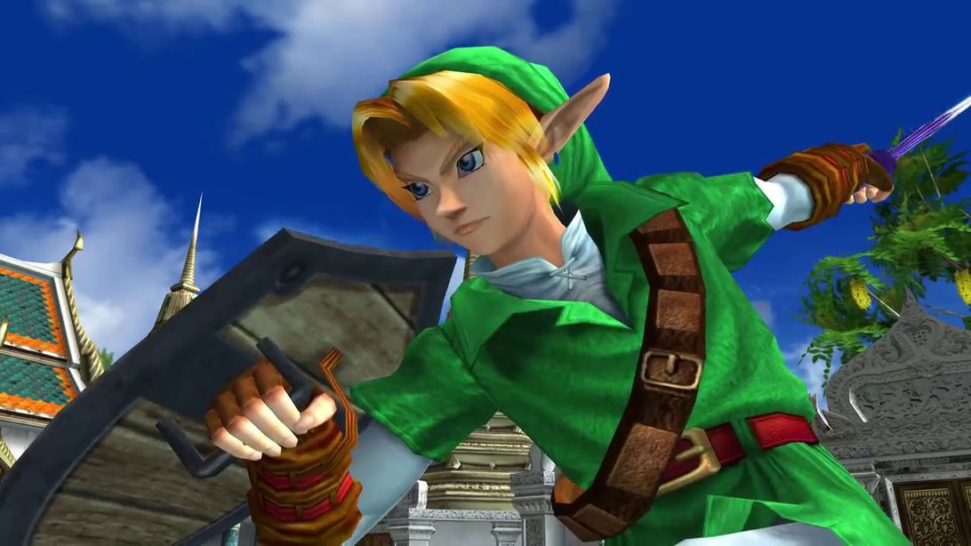 任天堂沉浸式游戏,任天堂便携式gamecube