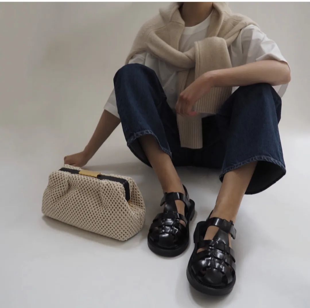 凯特王妃新上手的“千元级”手袋，什么来头？