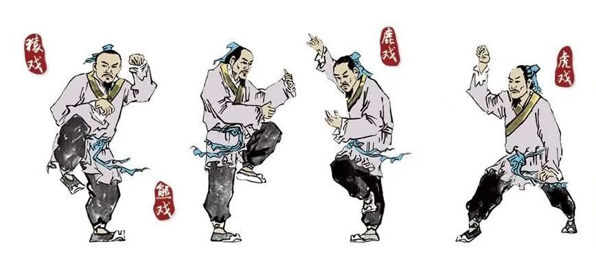 拉筋越拉反而越紧了呢,正常拉筋的正确方法