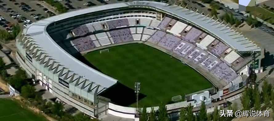 18-19赛季西甲冠军,18-19赛季西甲