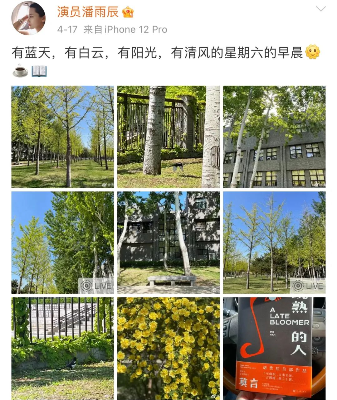 赵处长和侯勇的婚姻,侯勇三段婚姻最终娶了哪个女人