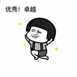 最贵的天球瓶拍卖,1.77亿苏富比乾隆洋彩瓶