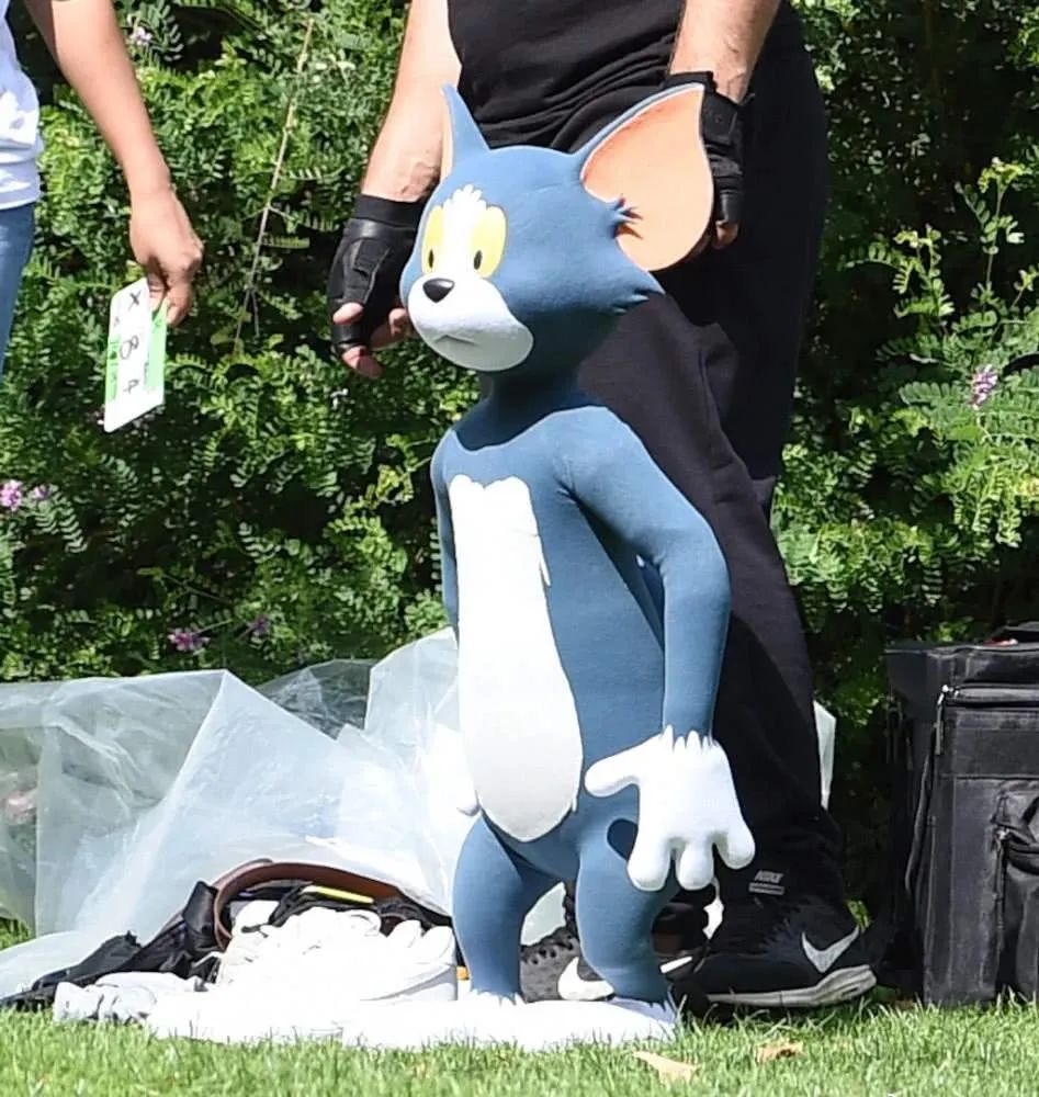 猫和老鼠只有大神才会利用的bug,猫和老鼠官方出的三个模式