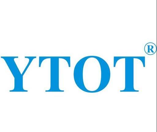 地方持续推进智慧公安，超高清视频企业订单不断