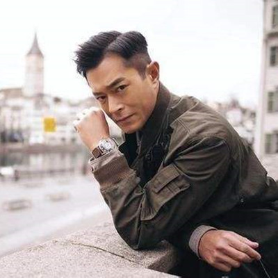 可以当香水用的男士沐浴露,好闻的香水味沐浴露