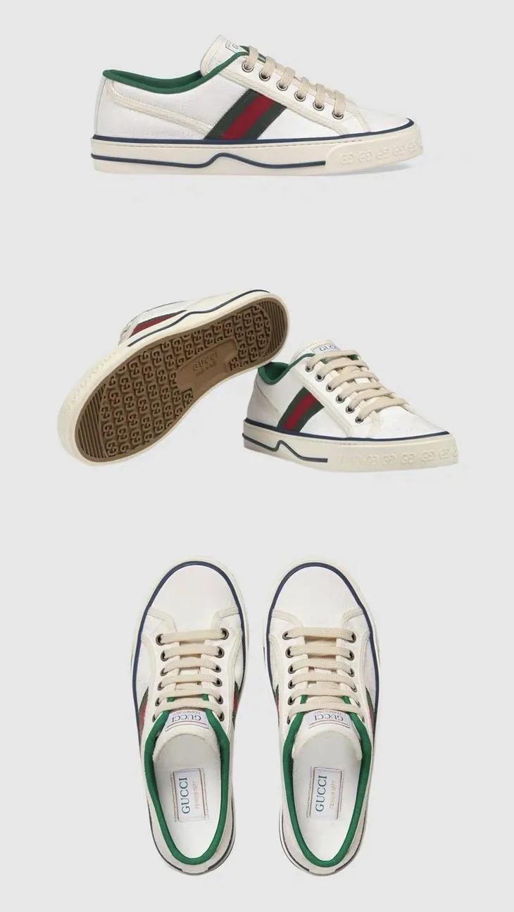 明星们脚上的球鞋，悄悄变贵了