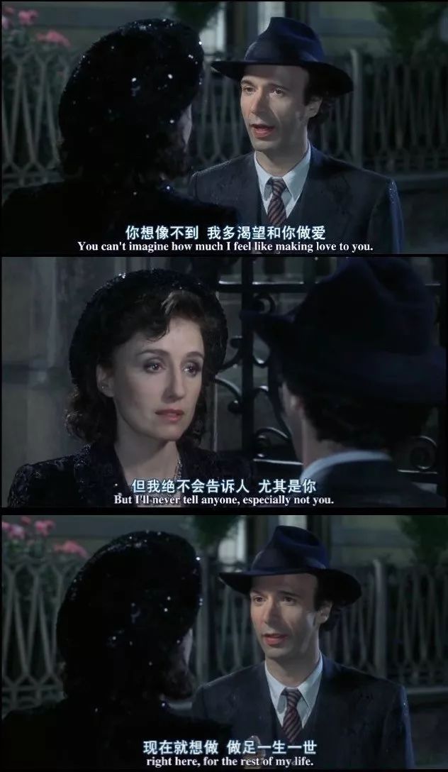 姚晨公开谈性压抑：为什么高达65%的中国女人从来没有过糕潮？