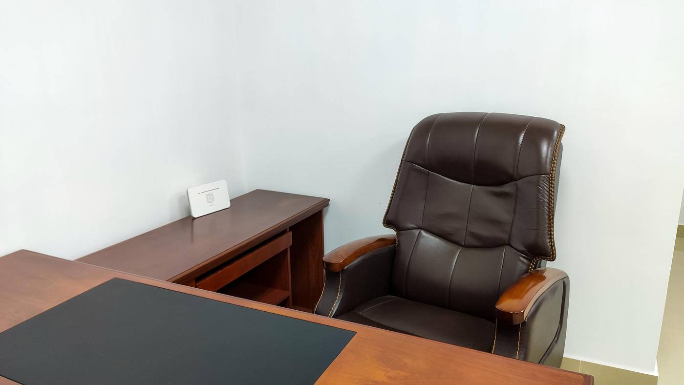 华为移动路由pro和移动路由区别,华为移动路由器和华为4g路由器2pro