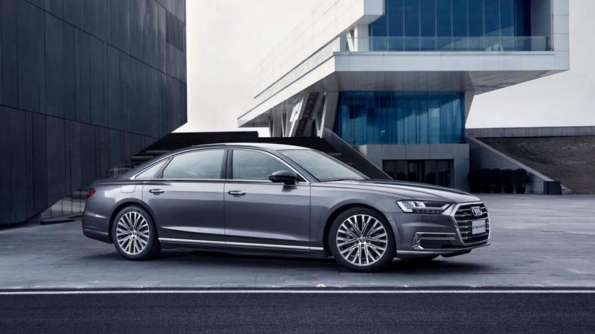 主角已就位开启主线剧情,主角已就位主线剧情开启