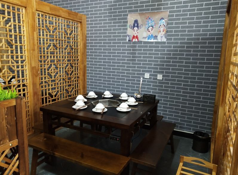 丽江牛肉火锅排名,丽江老火锅哪家实惠好吃