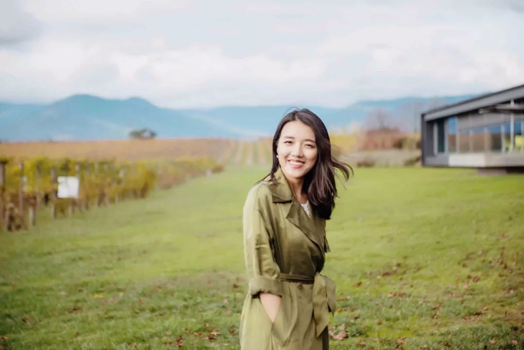 墨尔本旅行游记,墨尔本旅游之旅