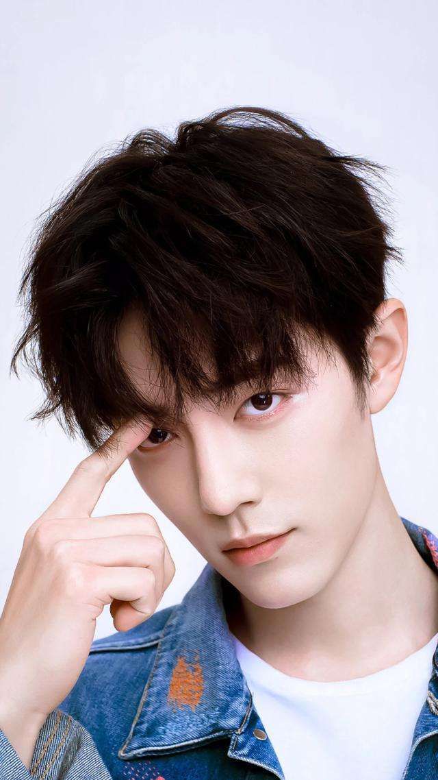 肖战唯粉澄清cp采访视频,肖战唯粉能关注陈情令吗