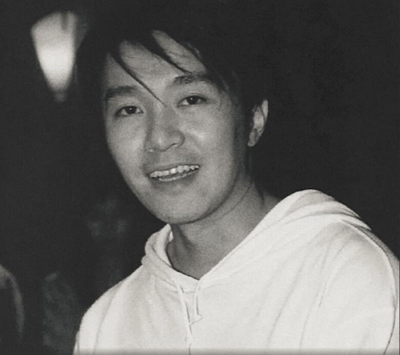 林更新和周星驰合作过什么电影,林更新谈星爷视频完整版