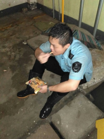 金地格林小城生活,金地格林小城花园