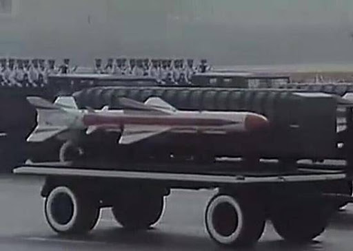 鹰击8a导弹装备在哪些军舰上,国产鹰击18反舰导弹各型号有哪些