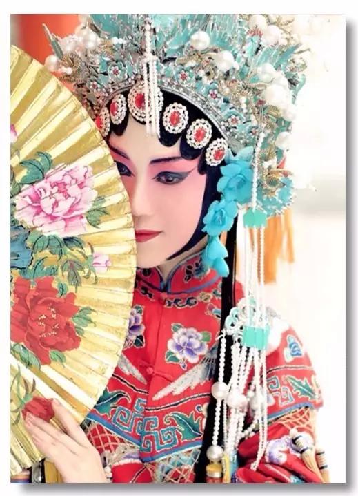 京剧唱腔的基础知识,京剧唱腔的基本知识和方法