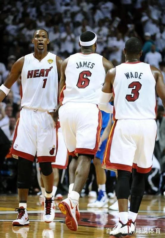 小皇帝詹姆斯十佳球,小皇帝詹姆斯全名